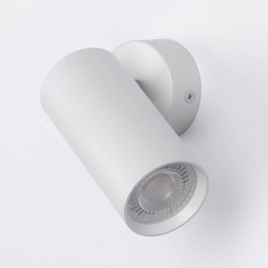 Спот DeMarkt Прайм 850012201 - фото 5