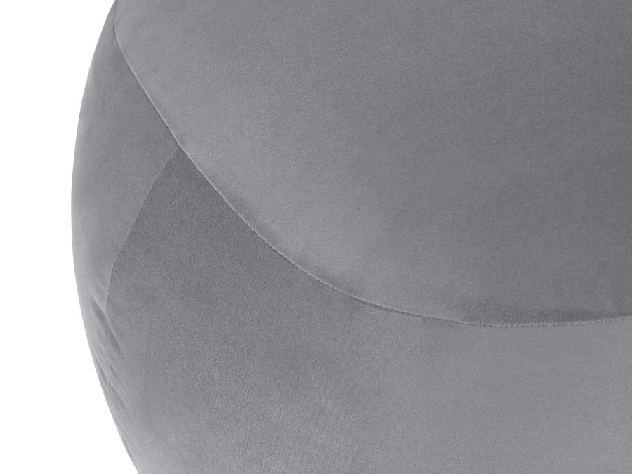 Банкетка Cupcake - фото 5