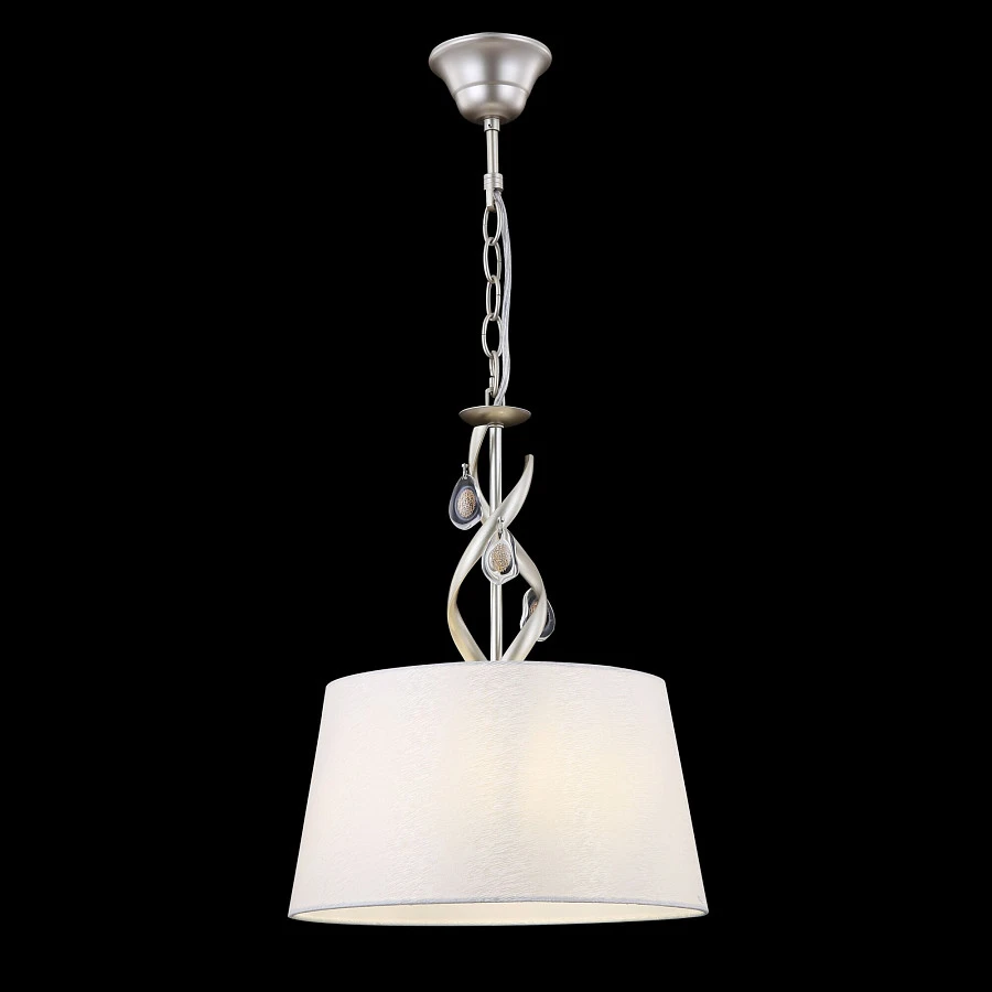 Подвесной светильник Freya FR2001PL-03G - фото 2