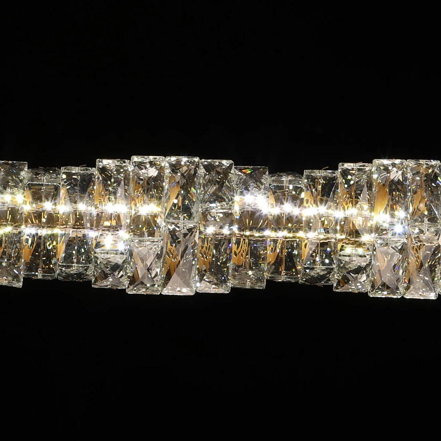 Подвесной светильник MW-Light Гослар 498016801 - фото 5