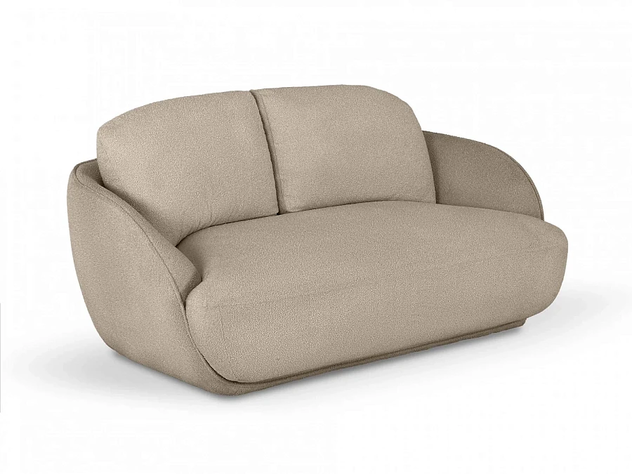 Диван Riolo - фото 2