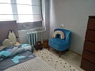 Отзыв от 1