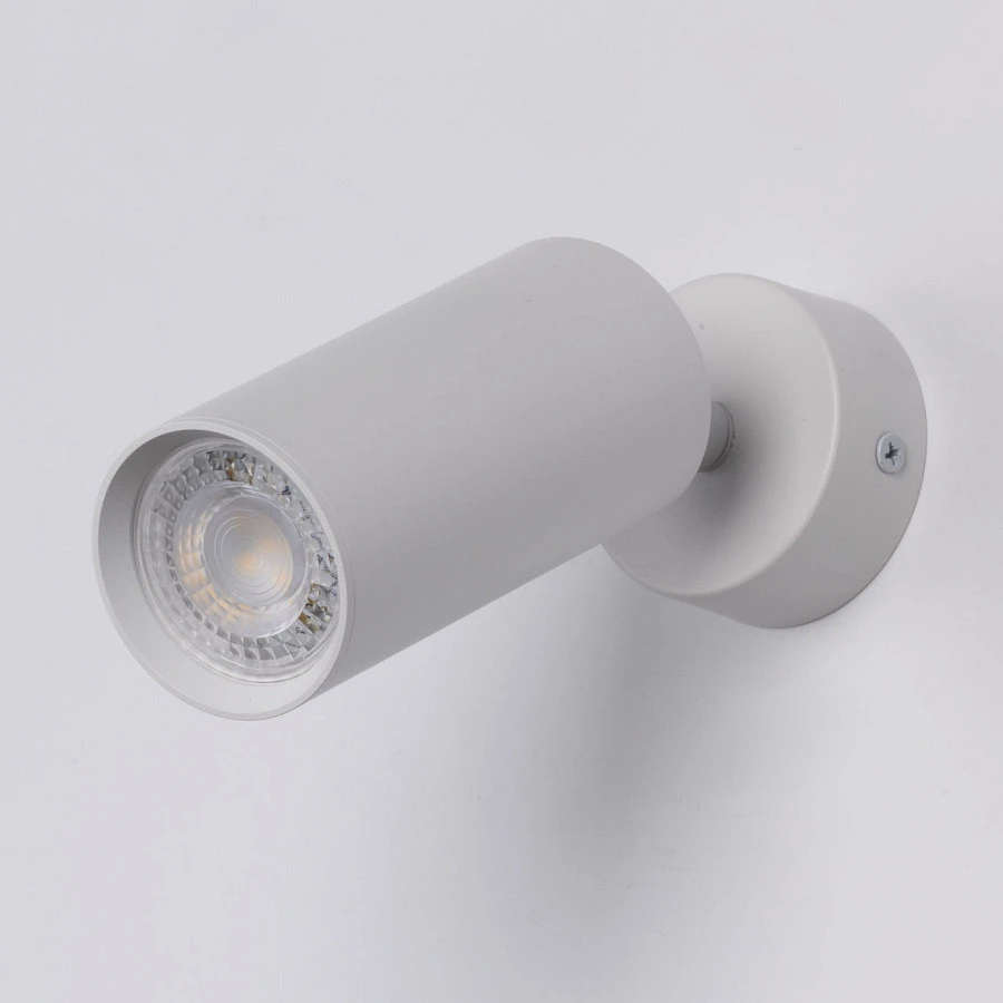 Спот DeMarkt Прайм 850012201 - фото 4