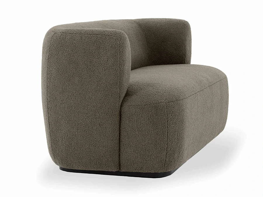 Диван Livorno - фото 4