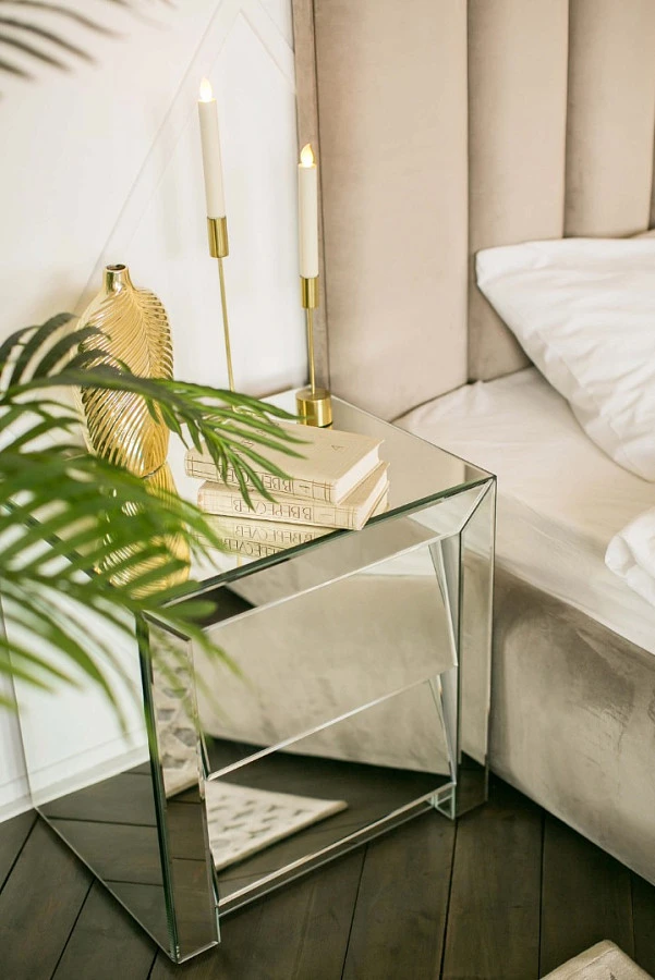 Тумба Adele - фото 2