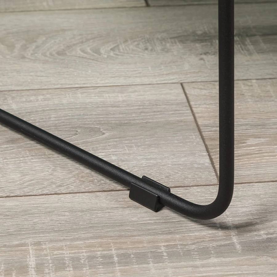 Кресло Oscar Браун/Линк - фото 10