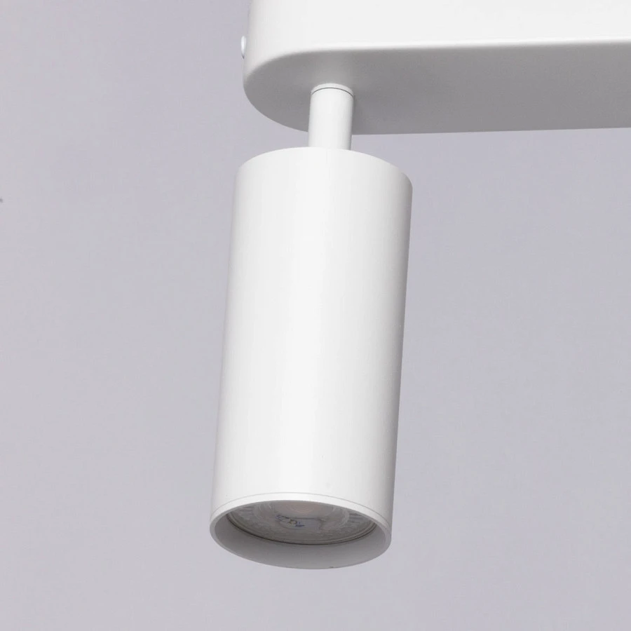 Спот DeMarkt Прайм 850012102 - фото 5