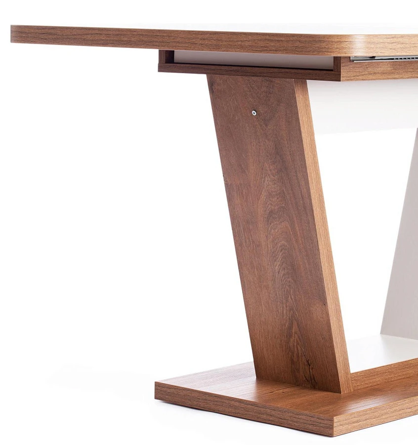 Стол обеденный VOX T04_340094_1 - фото 11