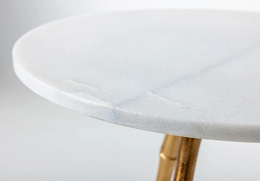 Кофейный столик Nature S 0.55x0.45x0.45м - фото 3