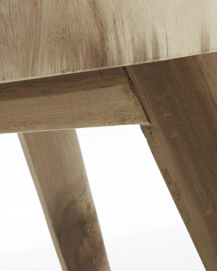 Столик Creswell - фото 6