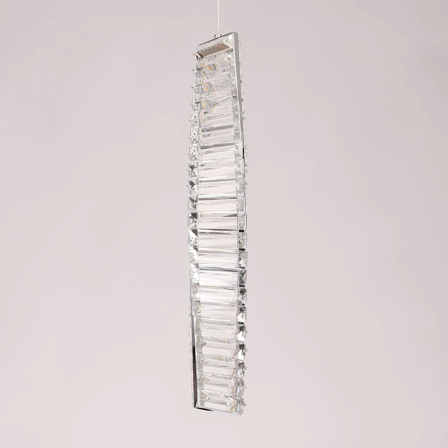 Подвесной светильник MW-Light Гослар 498017001 - фото 3