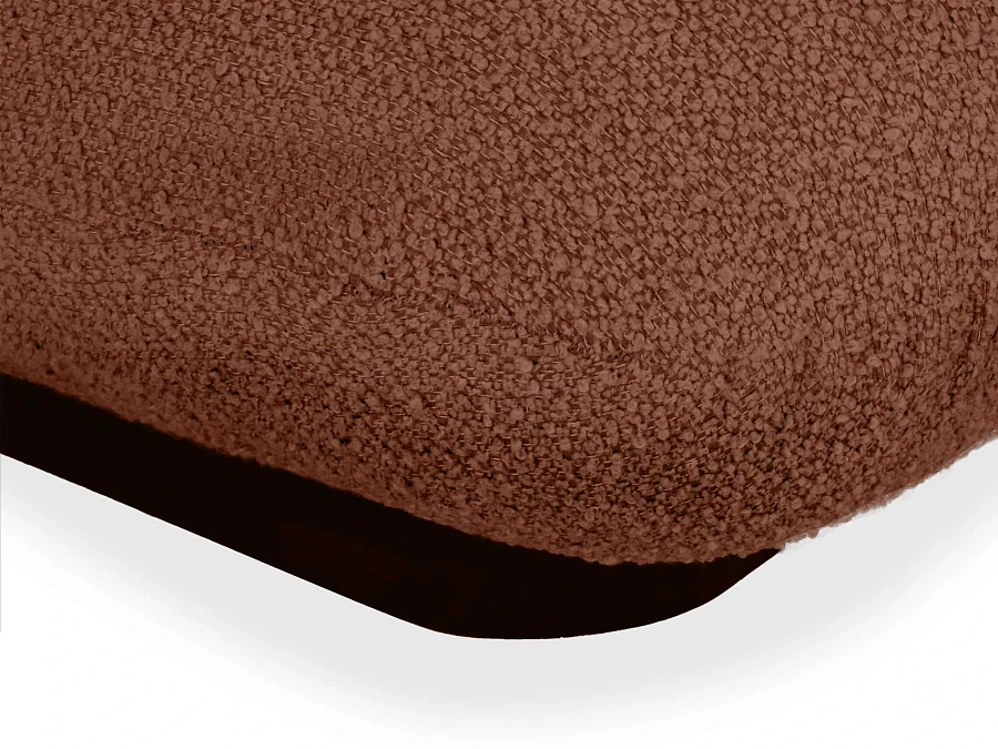 Кресло Pacha Wood - фото 4