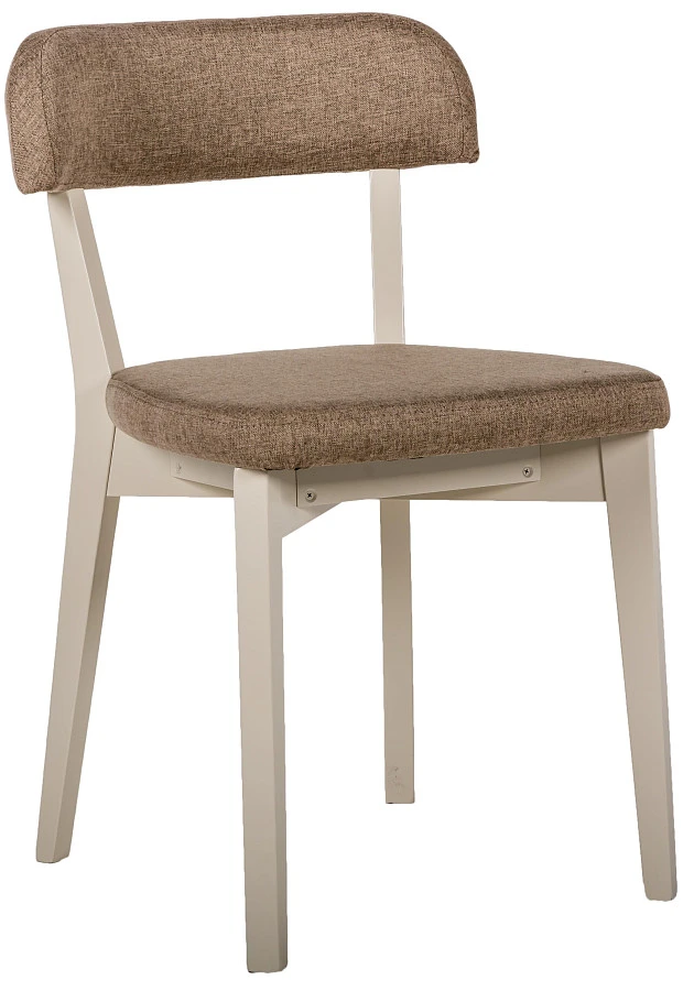 Стул Франк Акация Браун