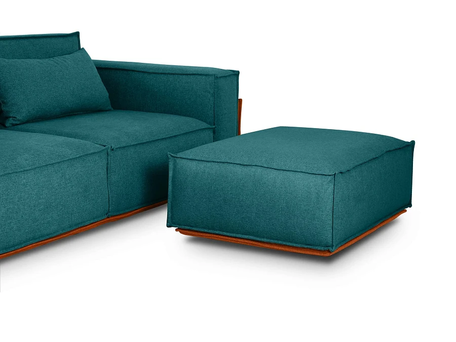 Пуф Asti - фото 5