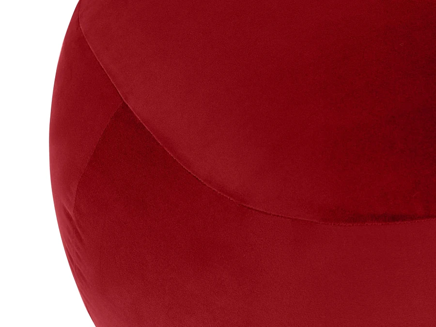 Банкетка Cupcake - фото 5