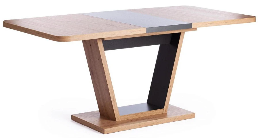 Стол обеденный VOX T04_340093_1 - фото 3