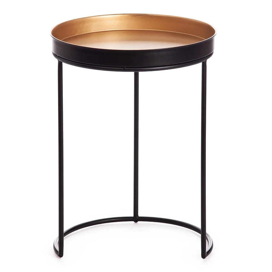 Набор столиков Secret De Maison RUNA - фото 3