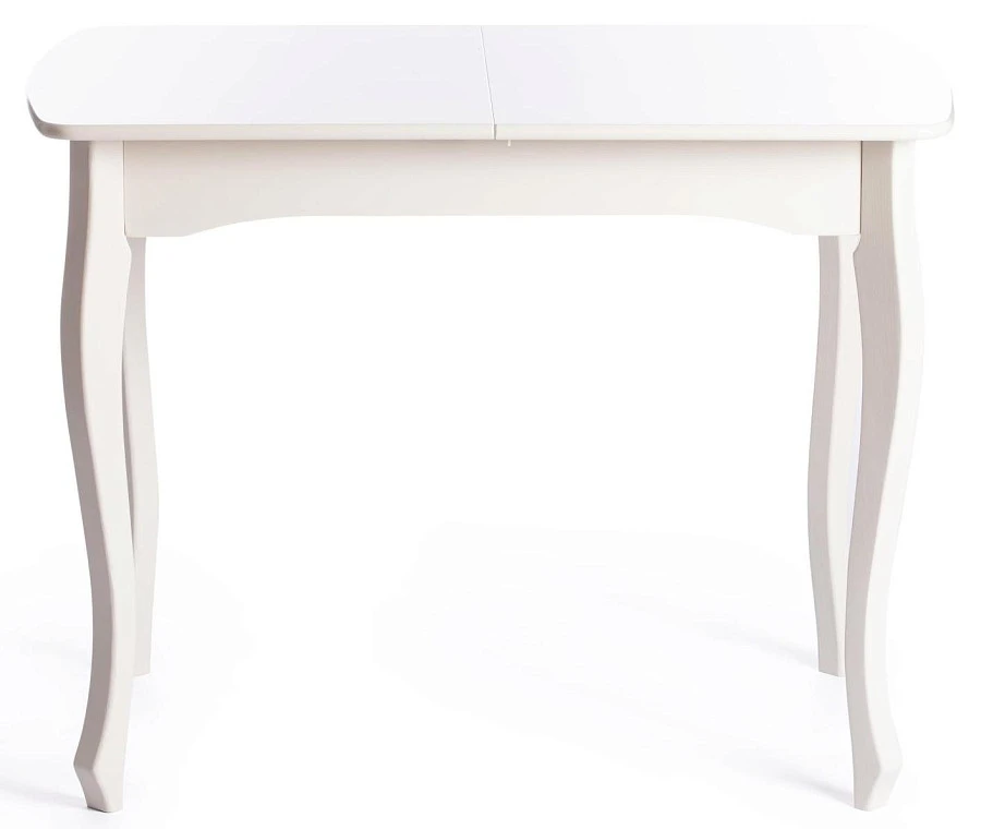 Стол CATERINA PROVENCE T04_340049_1 - фото 3