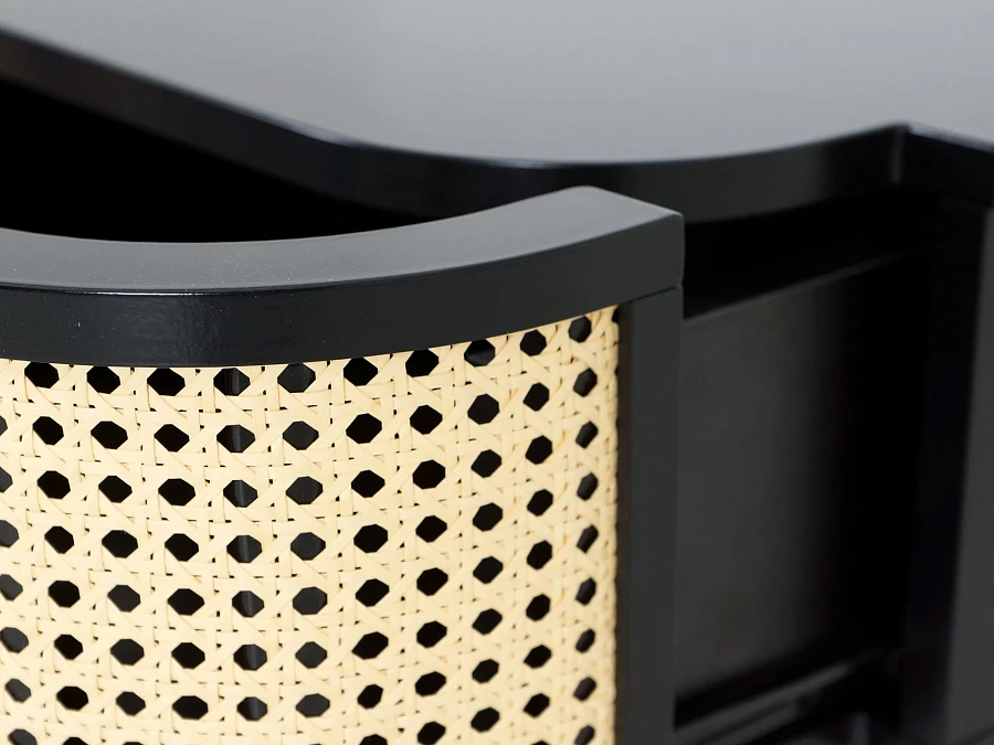 Тумба прикроватная Male - фото 6