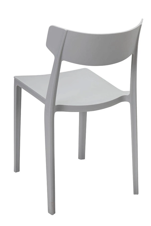 Стул Solito grey - фото 3