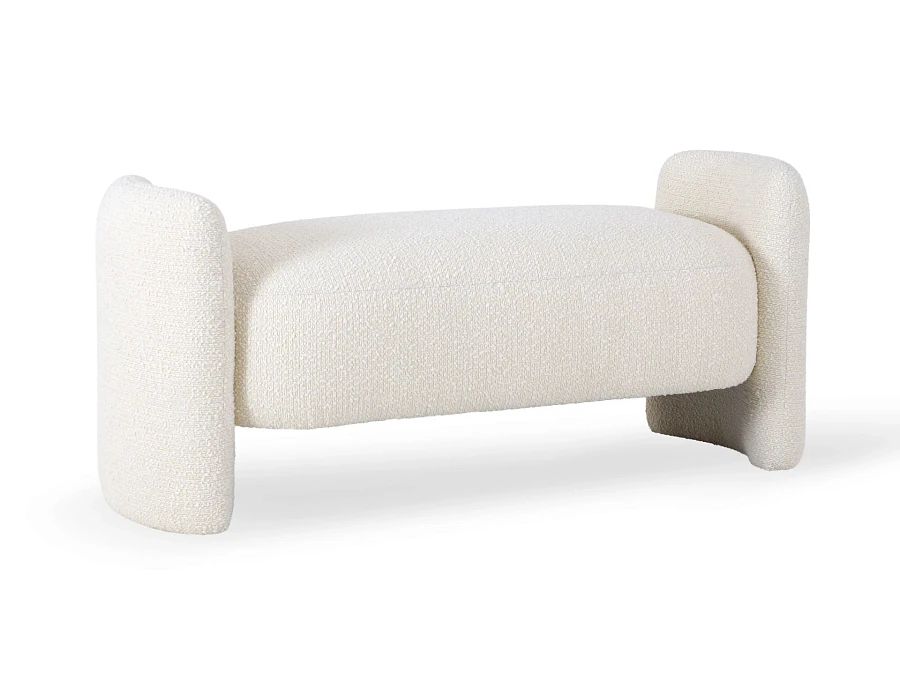 Банкетка Teano - фото 7