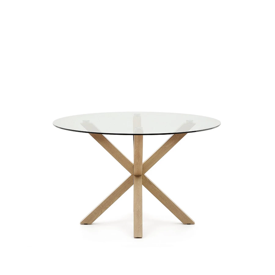 Стол обеденный Arya - фото 6