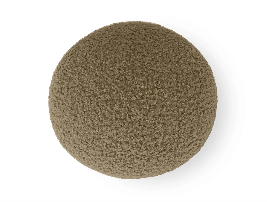 Пуф Shaggy - фото 4