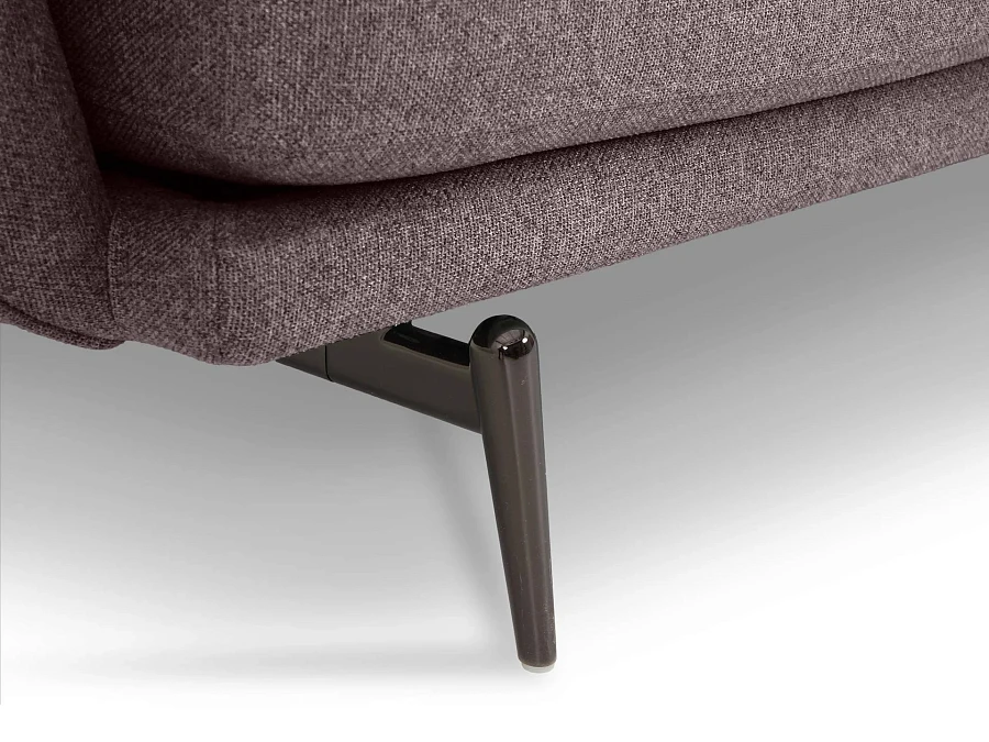 Диван Ispani трёхместный - фото 8