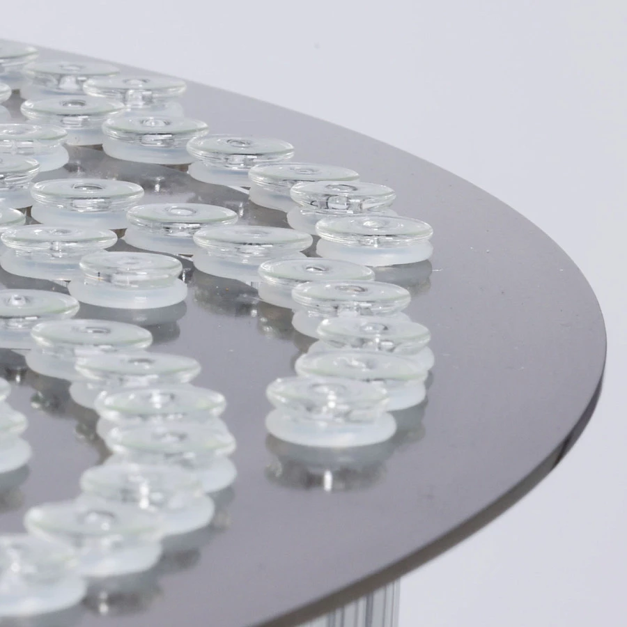 Подвесной светильник MW-Light Аделард 642018101 - фото 9