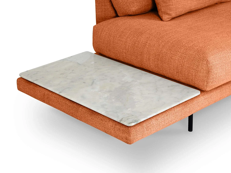 Кушетка Ricadi - фото 7