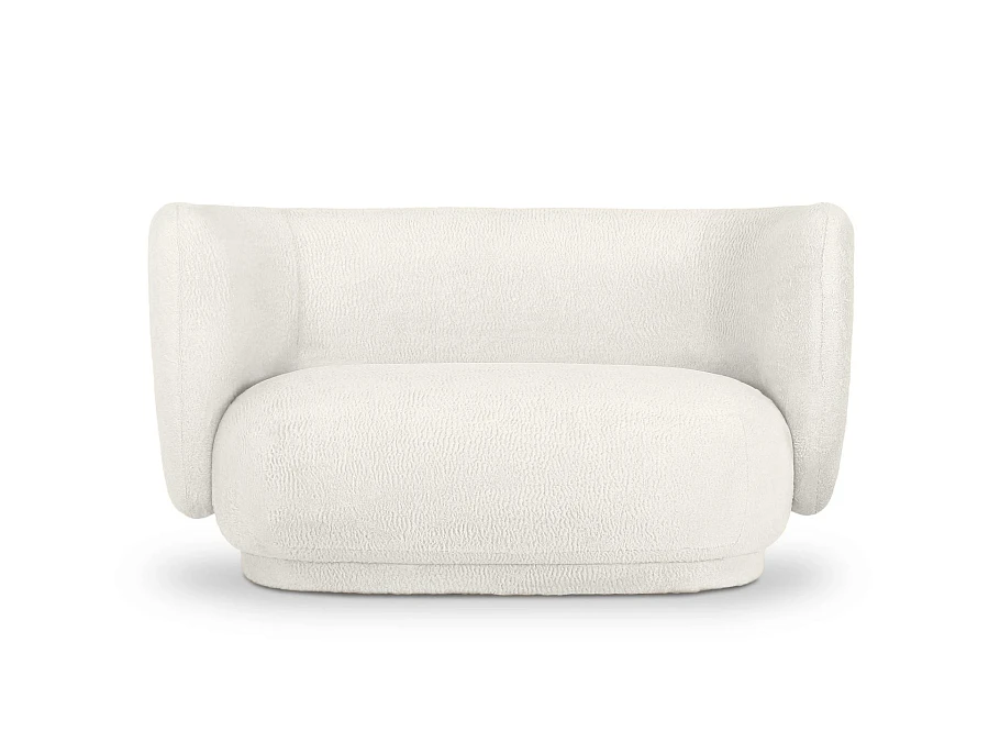 Диван Lucca 2-х местный