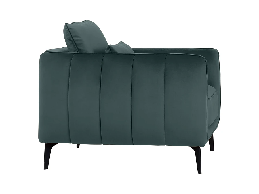 Кресло Amsterdam - фото 7