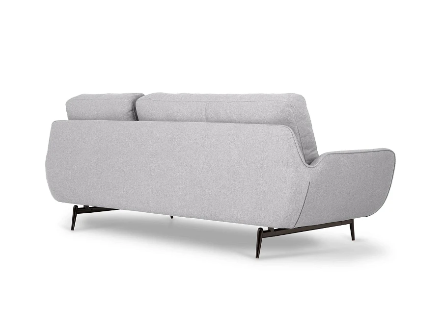 Диван Ispani трёхместный - фото 10