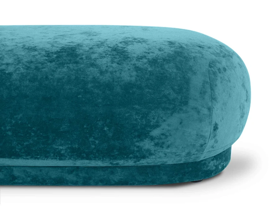 Банкетка Lucca - фото 4