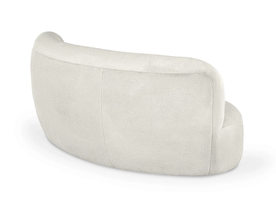 Диван Patti 1900 - фото 7