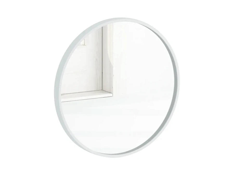 Зеркало Focus 500