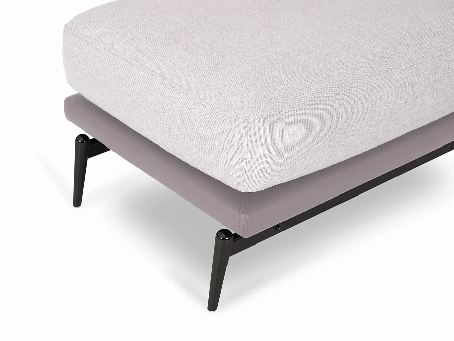 Пуф Ispani - фото 7