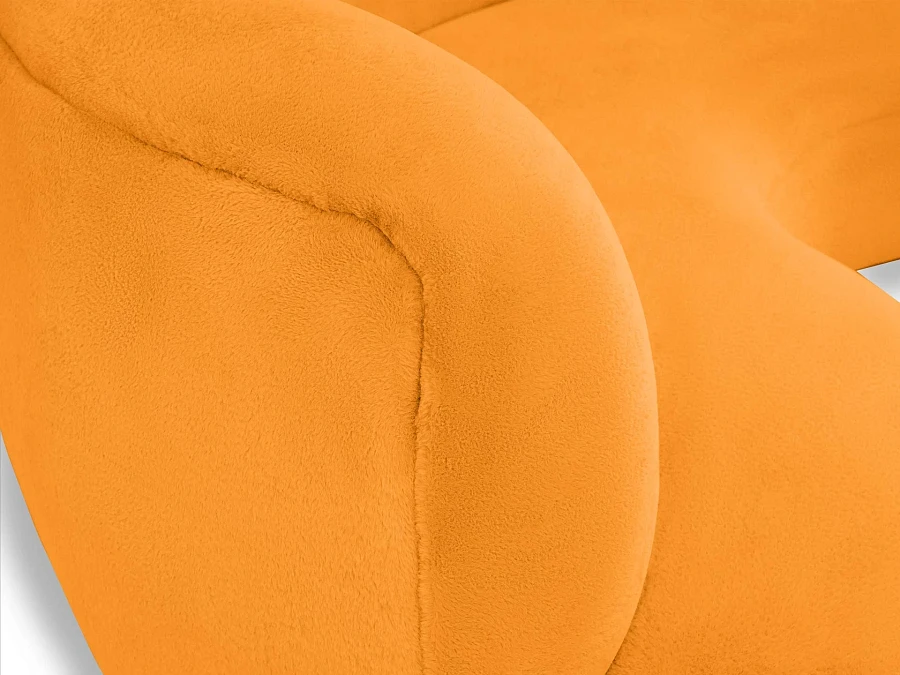 Диван Patti 2400 - фото 5