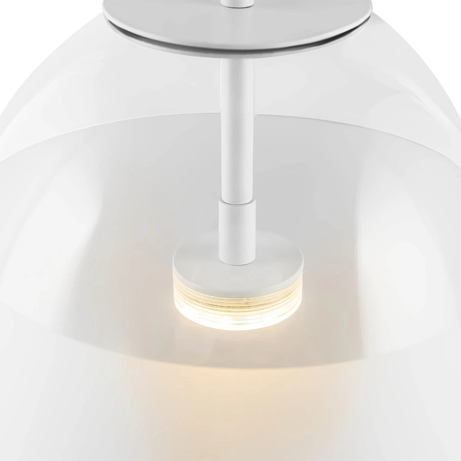 Подвесной светильник Maytoni P072PL-L5W3K - фото 3