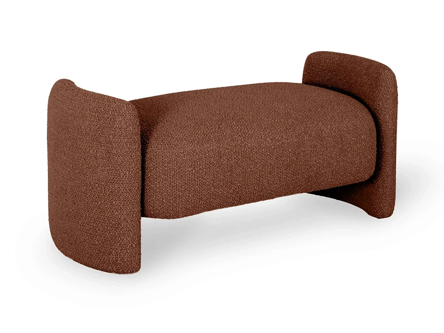 Банкетка Teano