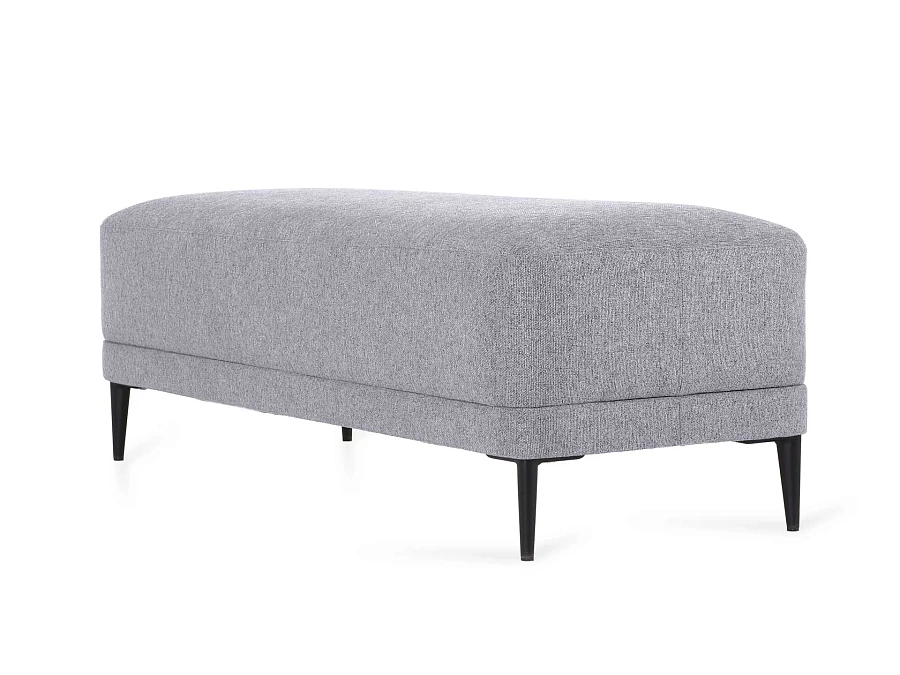 Банкетка Licata - фото 3