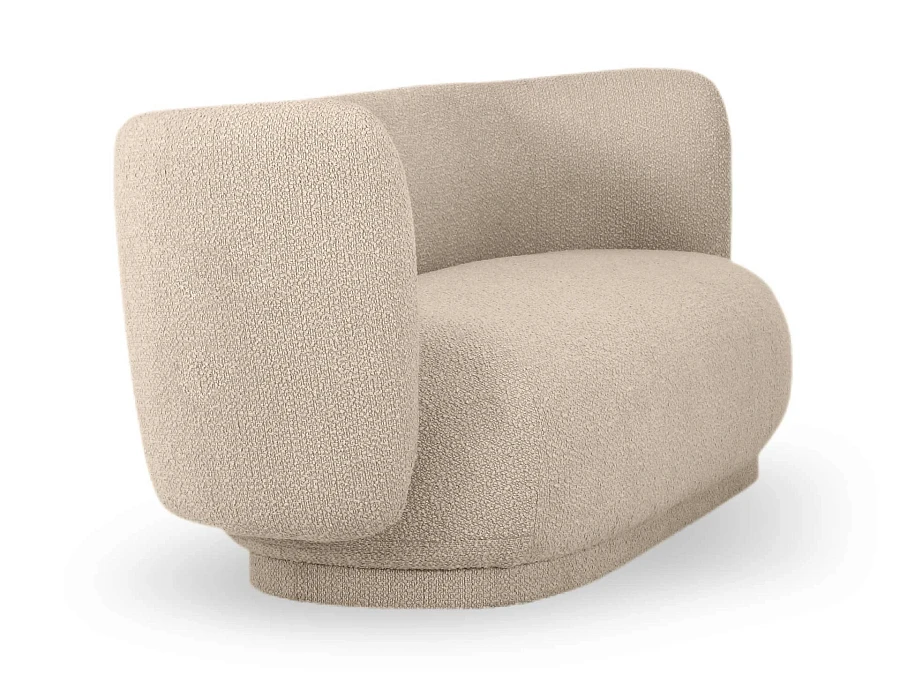 Диван Lucca - фото 3