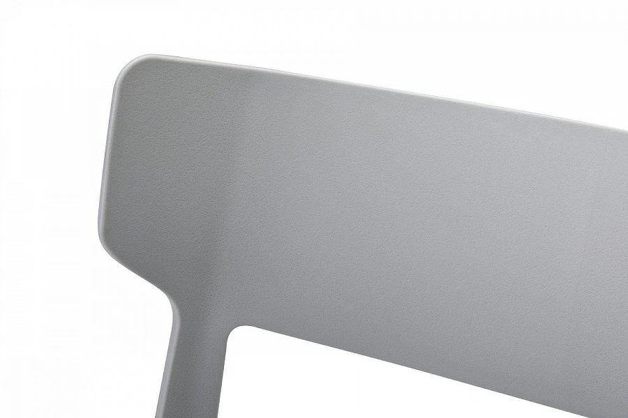 Стул Solito grey - фото 6