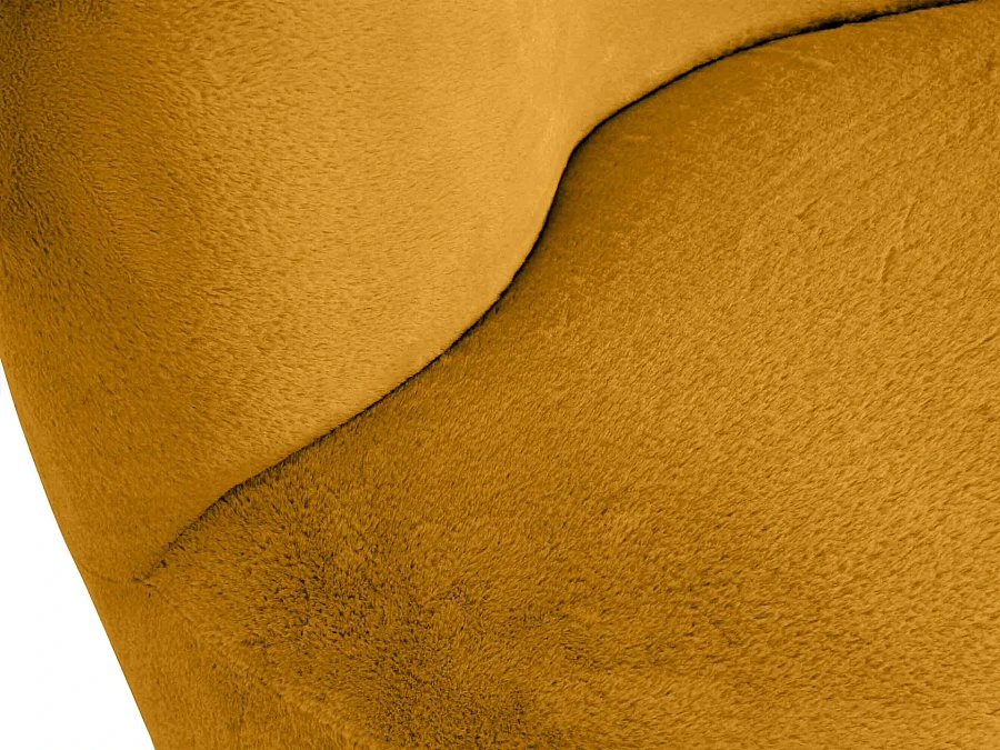 Кресло Patti - фото 4