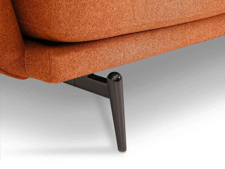 Диван Ispani трёхместный - фото 8