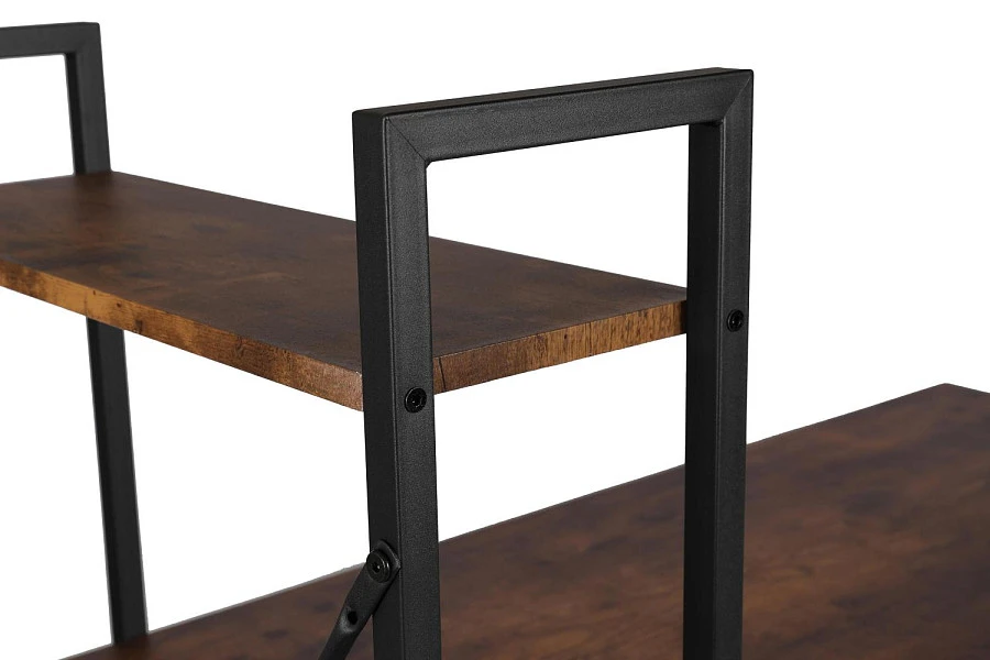 Стол WD-07 - фото 6