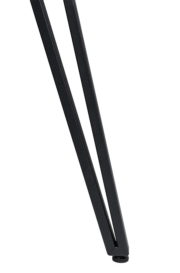 Стол Диего D110 Американский орех - фото 7