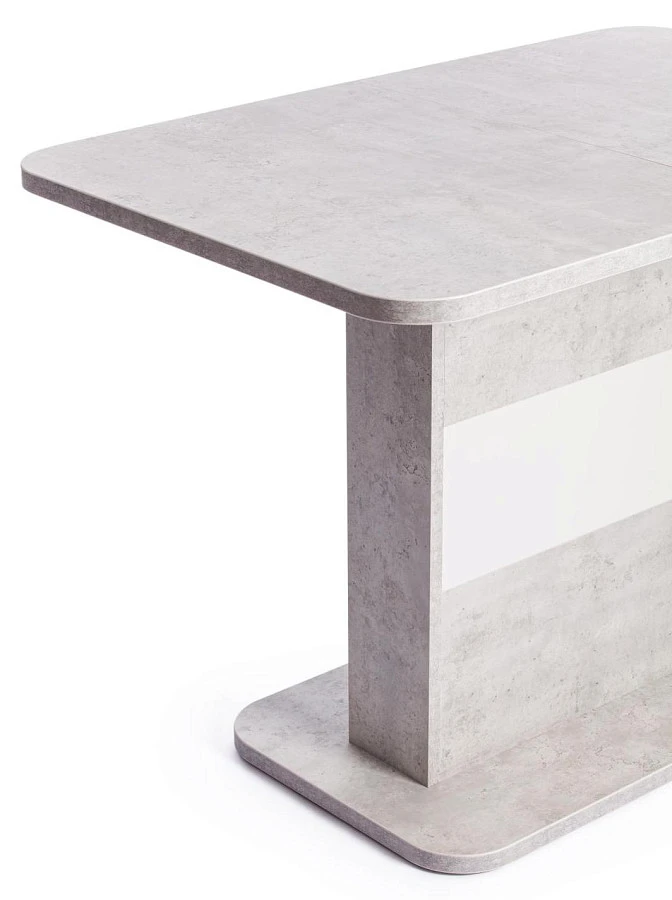 Стол обеденный SMART 18993 - фото 8