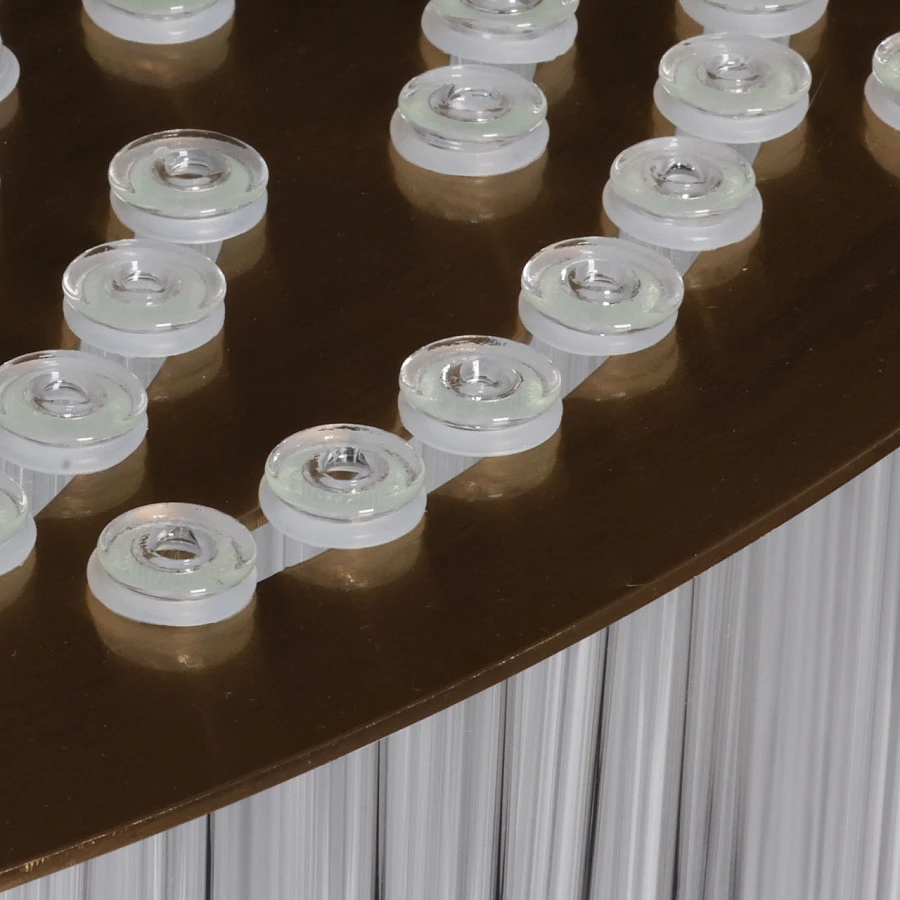 Подвесной светильник MW-Light Аделард 642018201 - фото 9