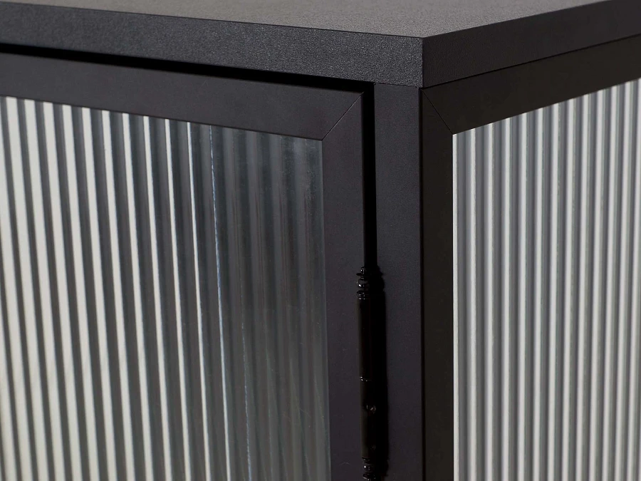 Витрина The One - фото 6